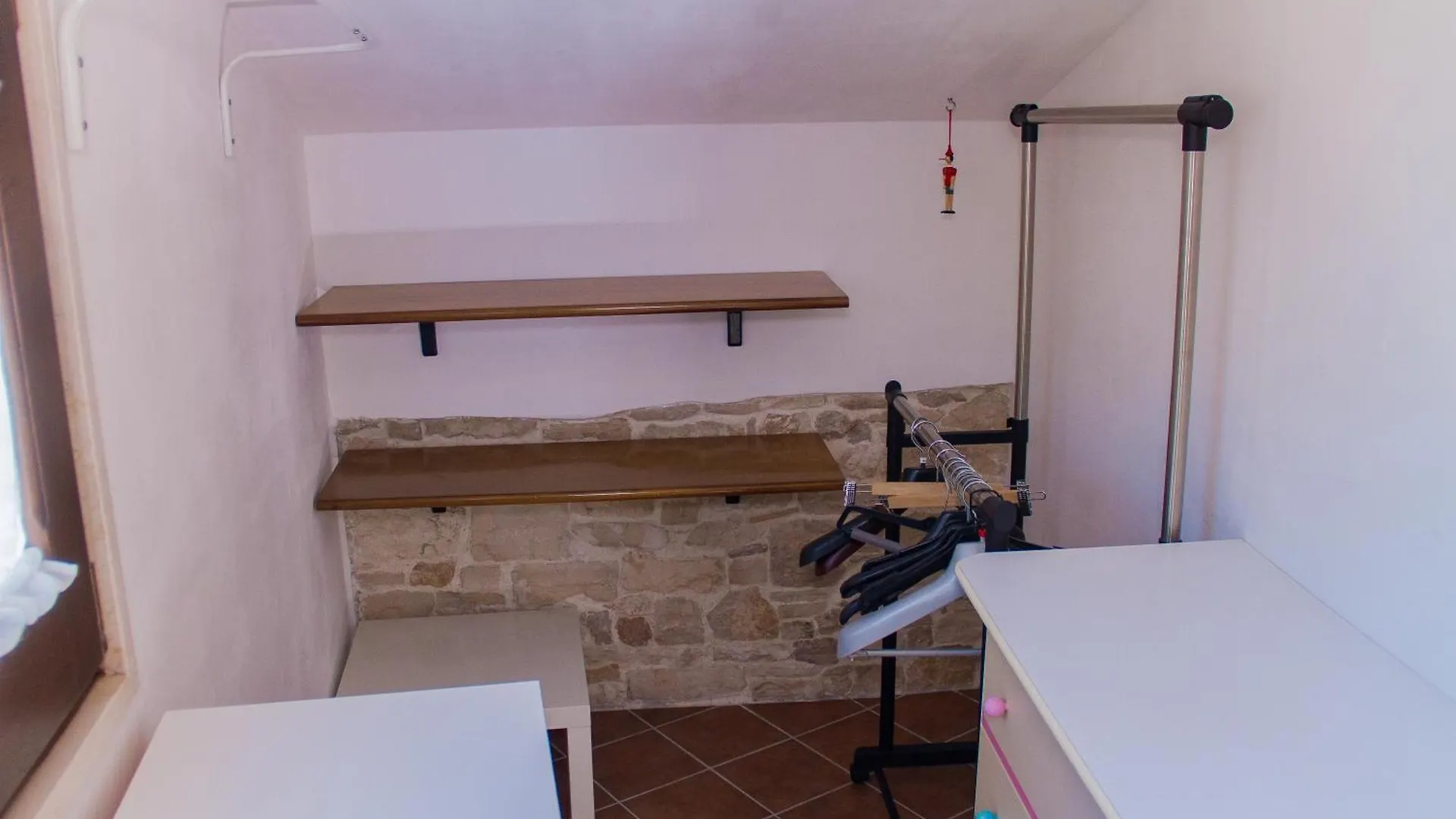 Palo Del Colle Ierva Chiain, Guest House Palo del Colle